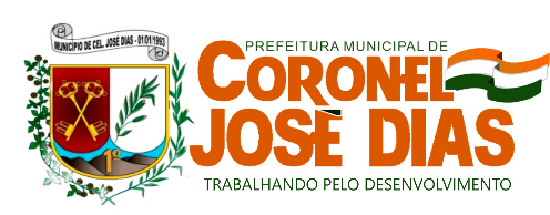 prefeitura-teresina